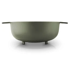 Eva Solo Køkkentilbehør^Green tools Dørslag