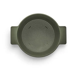 Eva Solo Køkkentilbehør^Green tools Dørslag