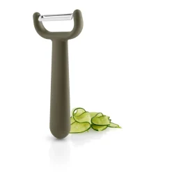 Eva Solo Køkkentilbehør^Green tools Grøntsagsskræller