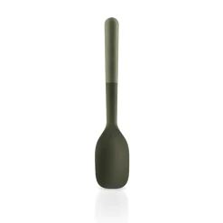Eva Solo Piskeris & Grydeskeer^Green tools Grydeske - stor