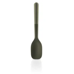 Eva Solo Piskeris & Grydeskeer^Green tools Grydeske - stor