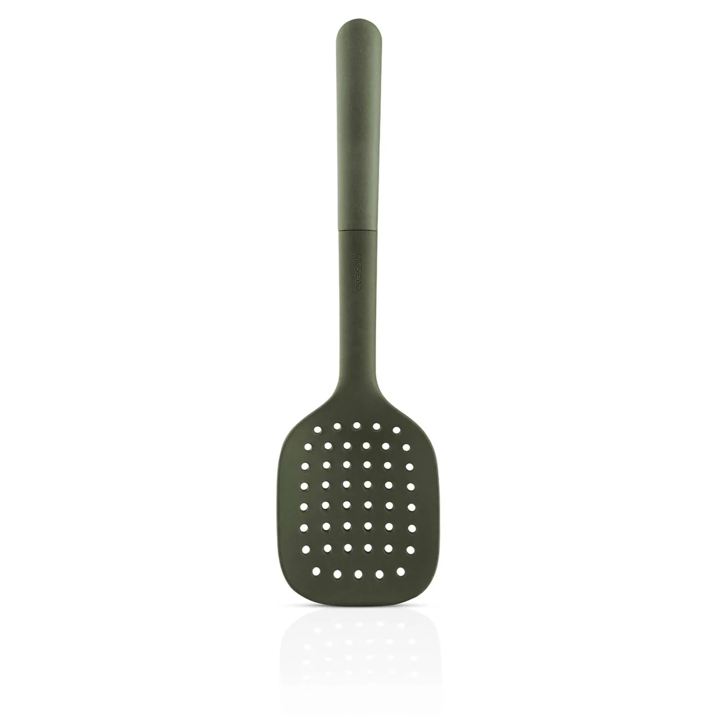 Eva Solo Piskeris & Grydeskeer^Green tools hulske