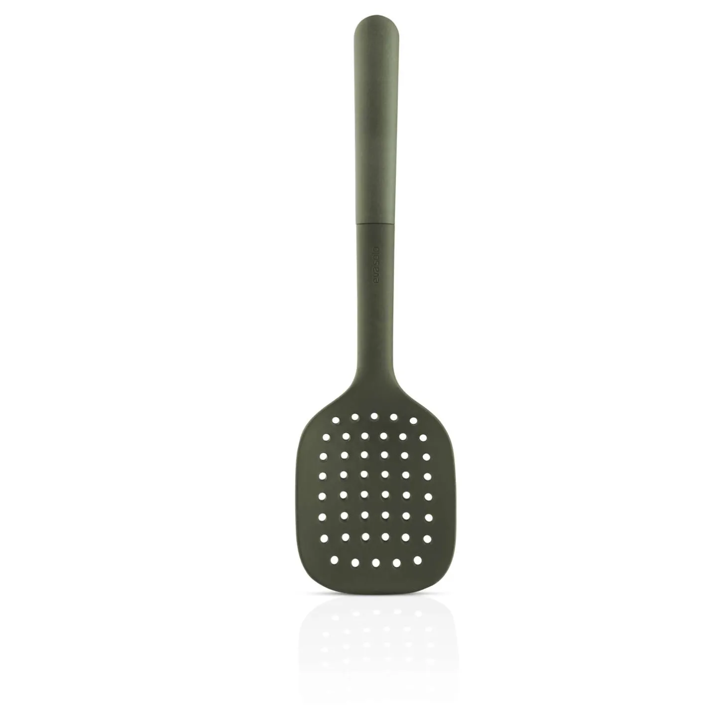 Eva Solo Piskeris & Grydeskeer^Green tools hulske