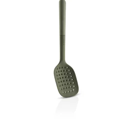 Eva Solo Piskeris & Grydeskeer^Green tools hulske