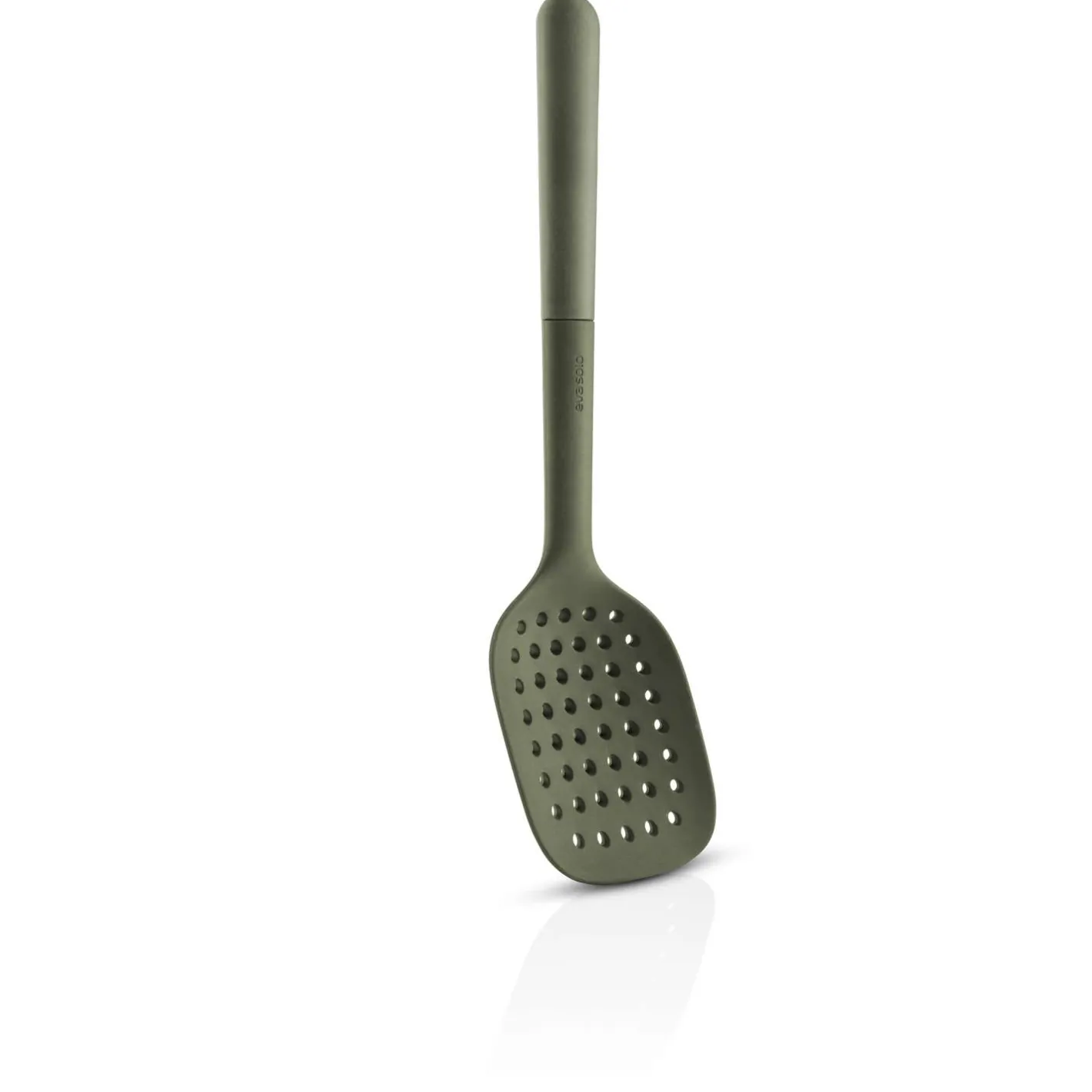 Eva Solo Piskeris & Grydeskeer^Green tools hulske