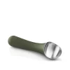 Eva Solo Køkkentilbehør^Green tools Isske