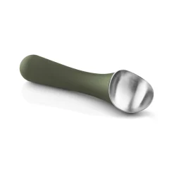 Eva Solo Køkkentilbehør^Green tools Isske