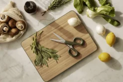 Eva Solo Køkkentilbehør^Green tools Køkkensaks