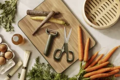 Eva Solo Køkkentilbehør^Green tools Køkkensaks