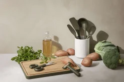 Eva Solo Køkkentilbehør^Green tools Køkkensaks