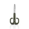 Eva Solo Køkkentilbehør^Green tools køkkensaks - 16 cm
