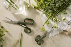 Eva Solo Køkkentilbehør^Green tools køkkensaks - 16 cm