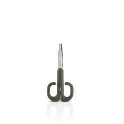 Eva Solo Køkkentilbehør^Green tools køkkensaks - 16 cm