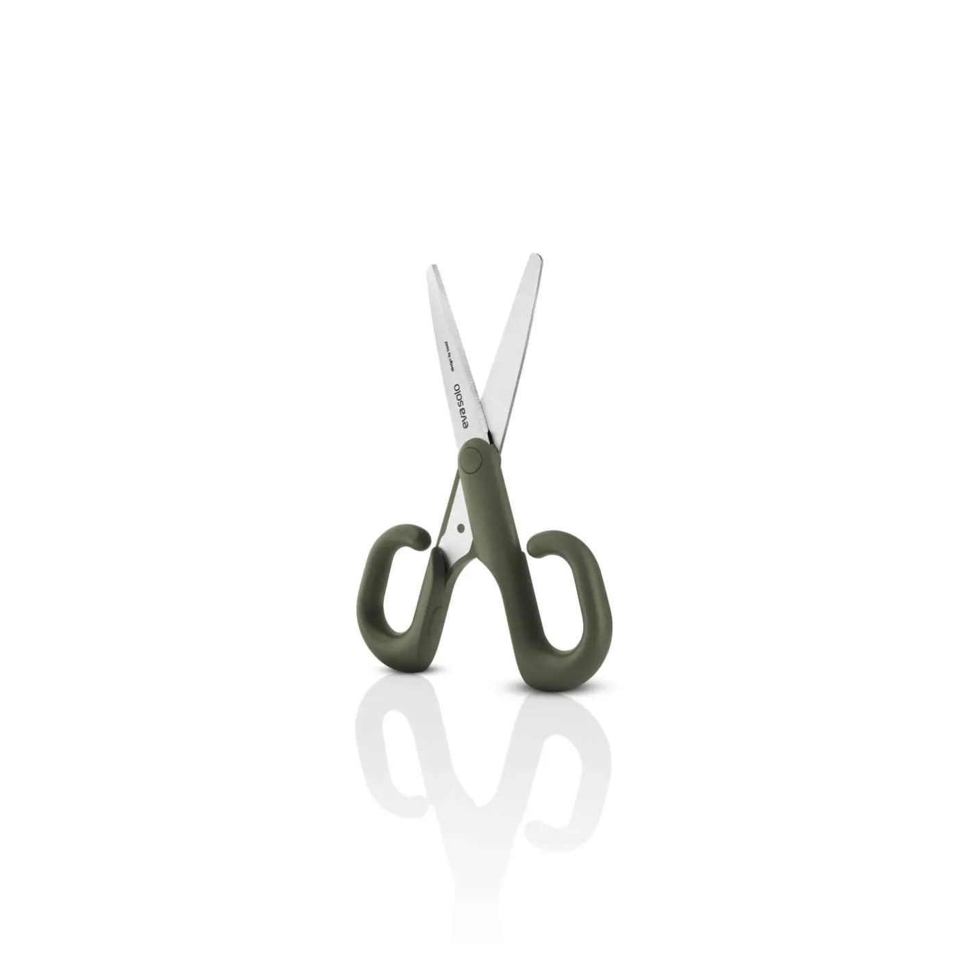 Eva Solo Køkkentilbehør^Green tools køkkensaks - 16 cm