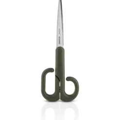 Eva Solo Køkkentilbehør^Green tools køkkensaks - 24 cm