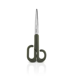 Eva Solo Køkkentilbehør^Green tools køkkensaks - 24 cm