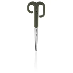 Eva Solo Køkkentilbehør^Green tools køkkensaks - 24 cm