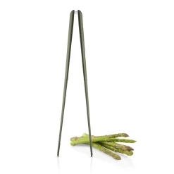 Eva Solo Køkkentilbehør^Green tools Madpincet