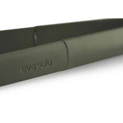 Eva Solo Køkkentilbehør^Green tools Madpincet