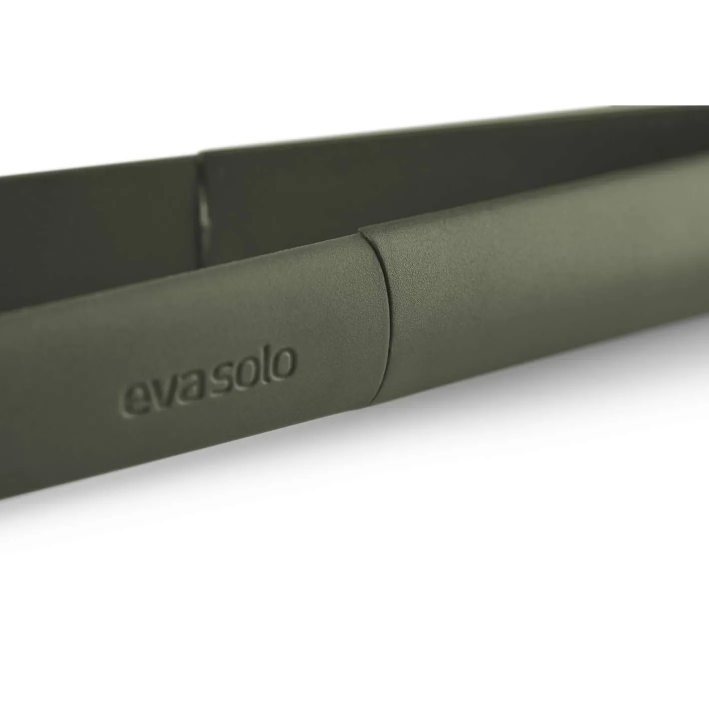 Eva Solo Køkkentilbehør^Green tools Madpincet