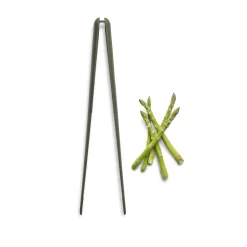 Eva Solo Køkkentilbehør^Green tools Madpincet