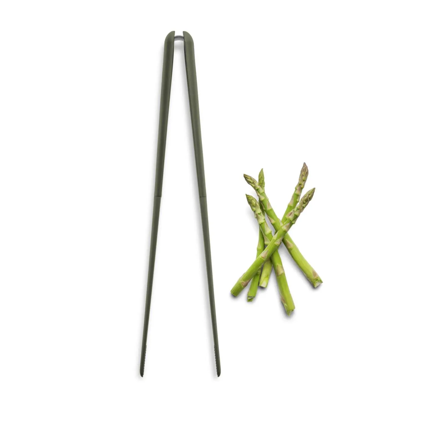 Eva Solo Køkkentilbehør^Green tools Madpincet