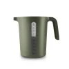 Eva Solo Køkkentilbehør|Bageredskaber^Green tools Målekande 1,0 l