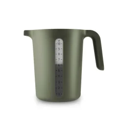 Eva Solo Køkkentilbehør|Bageredskaber^Green tools Målekande 1,0 l