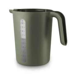 Eva Solo Køkkentilbehør|Bageredskaber^Green tools Målekande 1,0 l