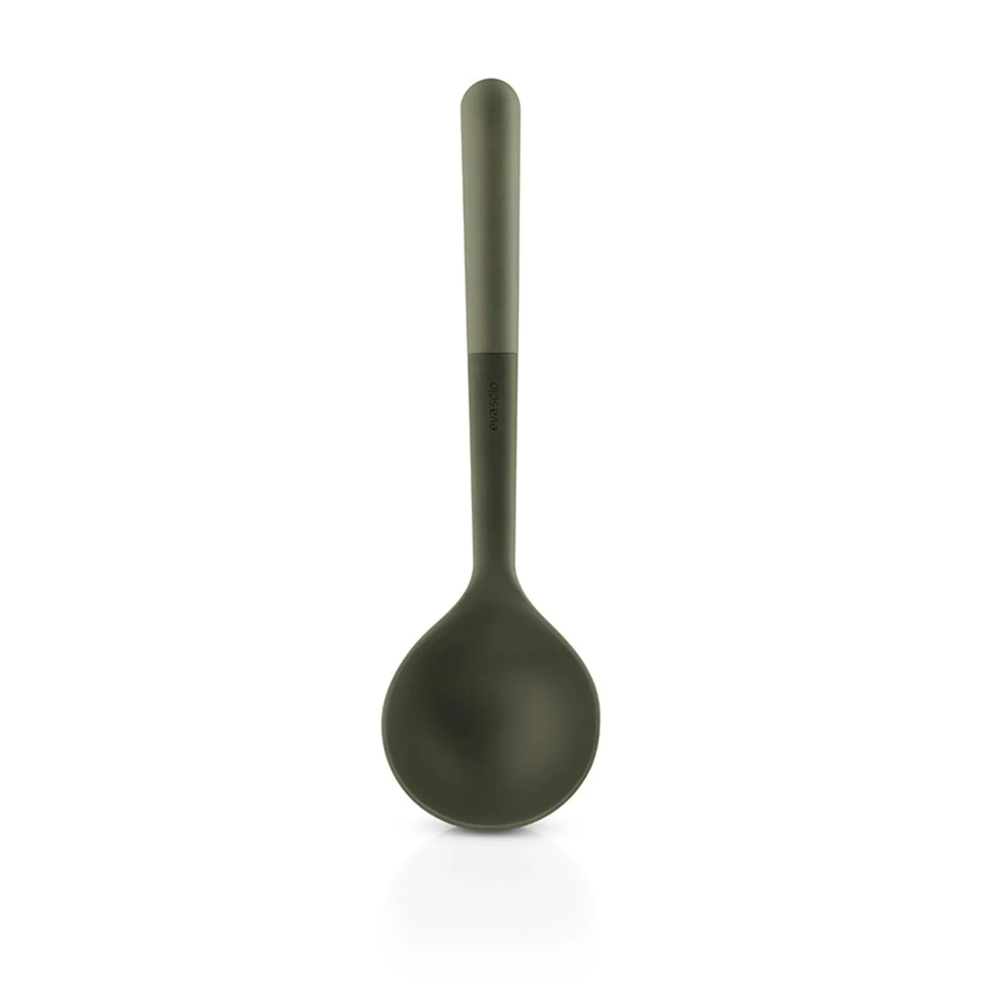 Eva Solo Piskeris & Grydeskeer^Green tools Opøser