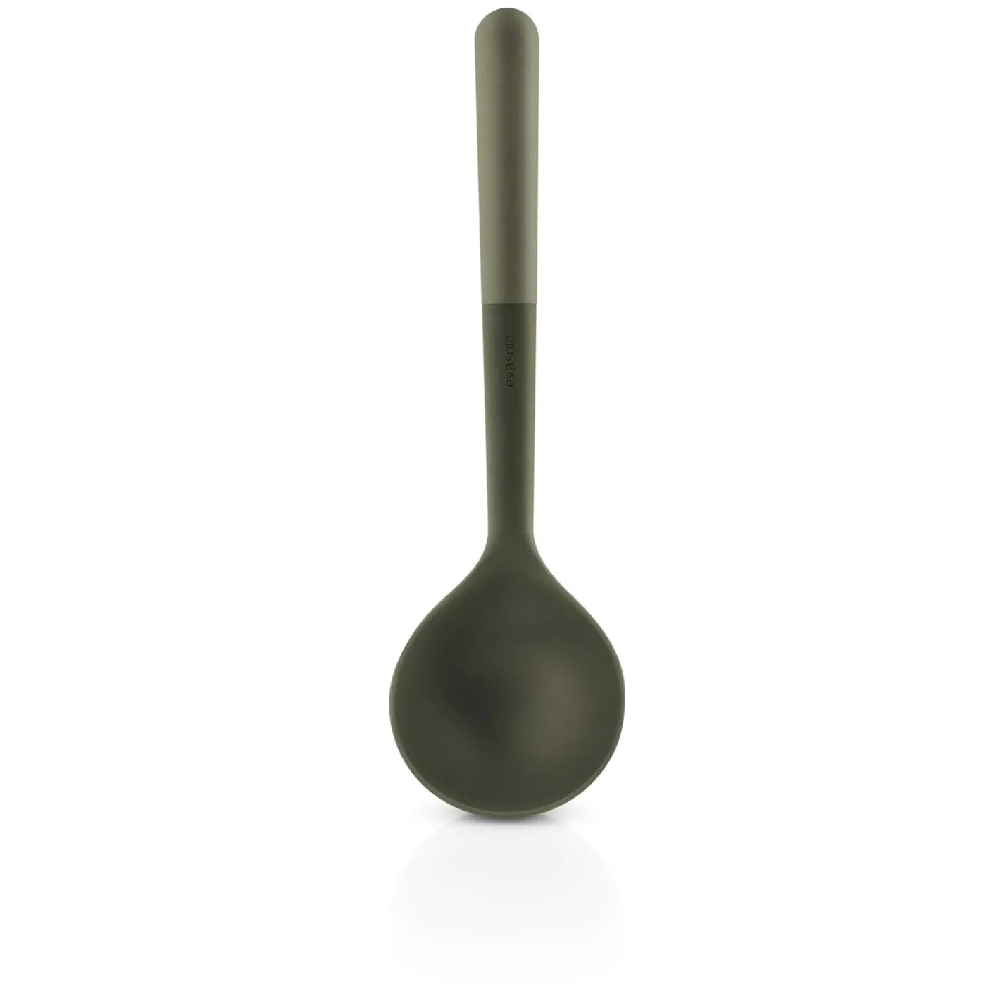 Eva Solo Piskeris & Grydeskeer^Green tools Opøser
