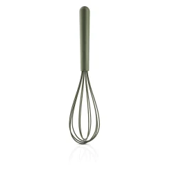 Eva Solo Piskeris & Grydeskeer^Green tools piskeris