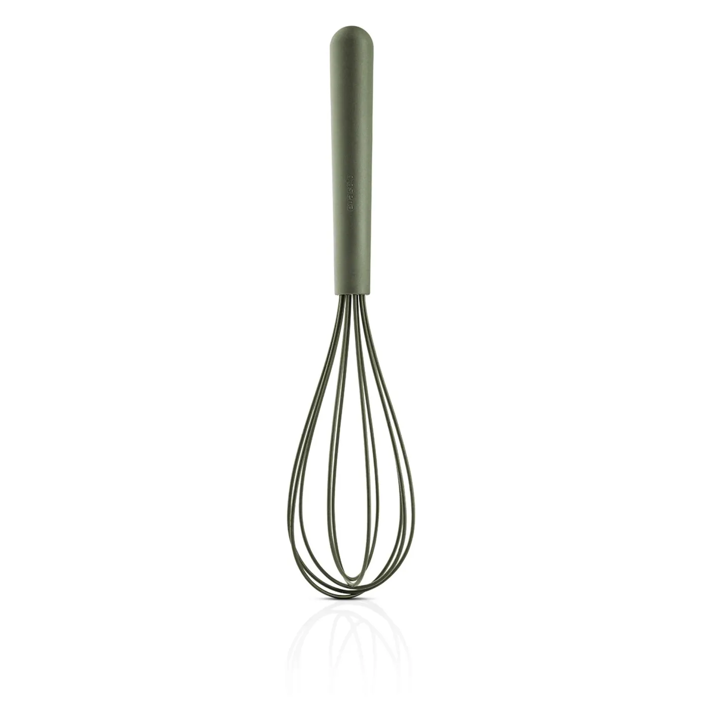 Eva Solo Piskeris & Grydeskeer^Green tools piskeris