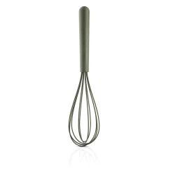 Eva Solo Piskeris & Grydeskeer^Green tools piskeris