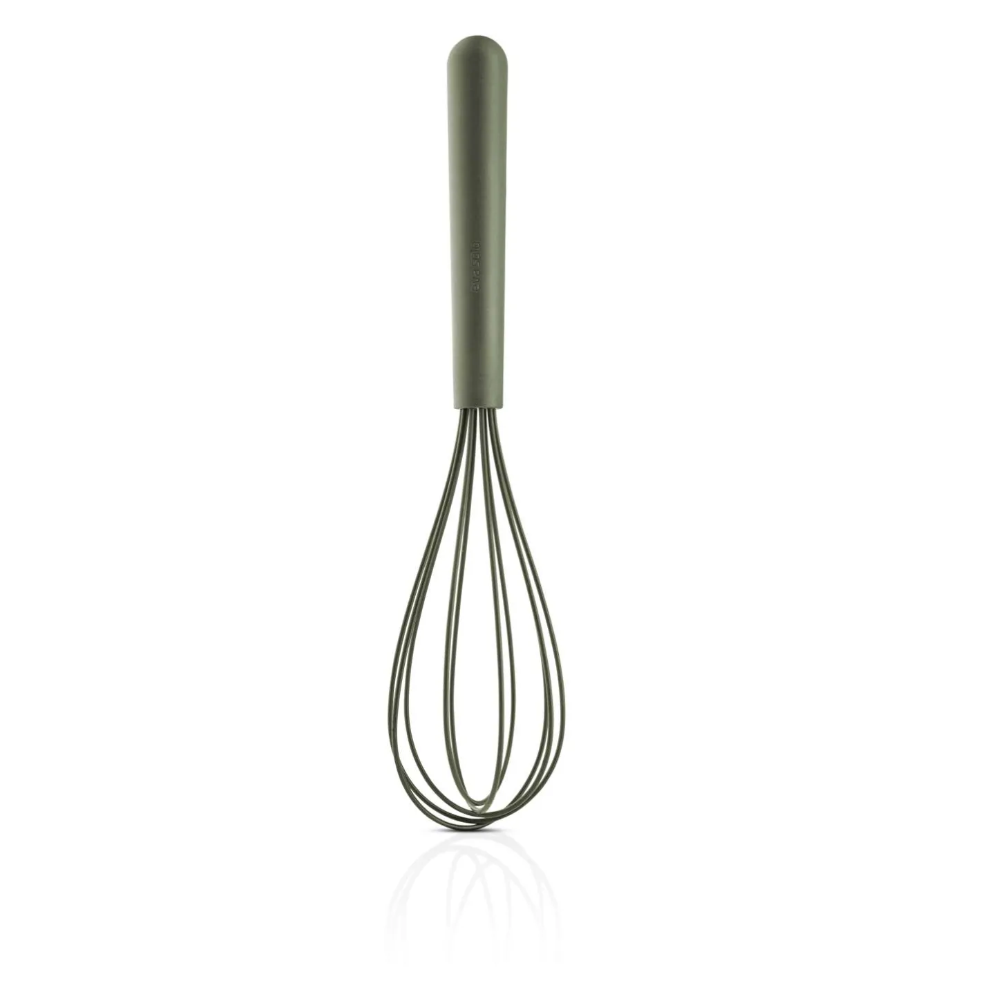 Eva Solo Piskeris & Grydeskeer^Green tools piskeris