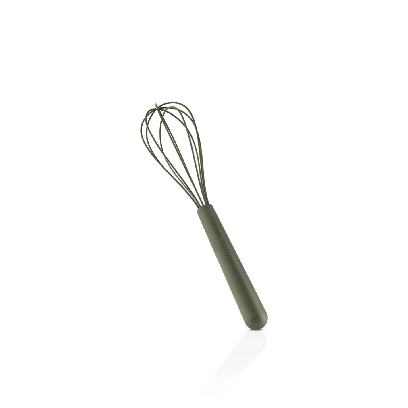 Eva Solo Piskeris & Grydeskeer^Green tools piskeris