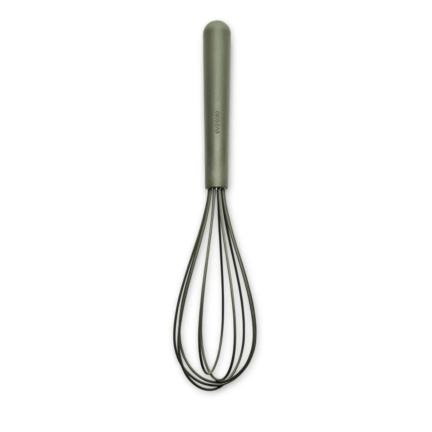 Eva Solo Piskeris & Grydeskeer^Green tools piskeris