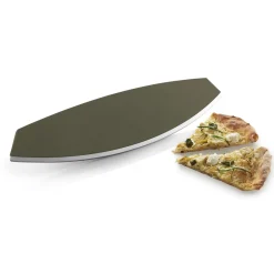 Eva Solo Køkkenknive^Green tools Pizza og krydderurtekniv