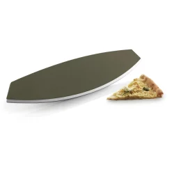 Eva Solo Køkkenknive^Green tools Pizza og krydderurtekniv