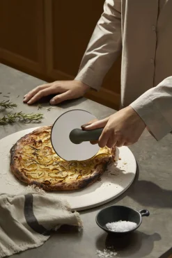 Eva Solo Køkkentilbehør^Green tools Pizzahjul