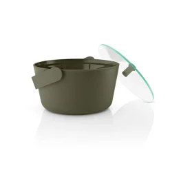 Eva Solo Køkkentilbehør^Green tools Riskoger - til mikroovn
