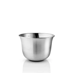 Eva Solo Bageredskaber^Green tools Røreskål - 2,3 l