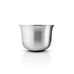 Eva Solo Bageredskaber^Green tools Røreskål - 2,3 l