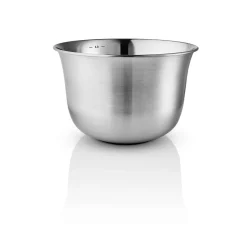 Eva Solo Bageredskaber^Green tools Røreskål - 3,3 l