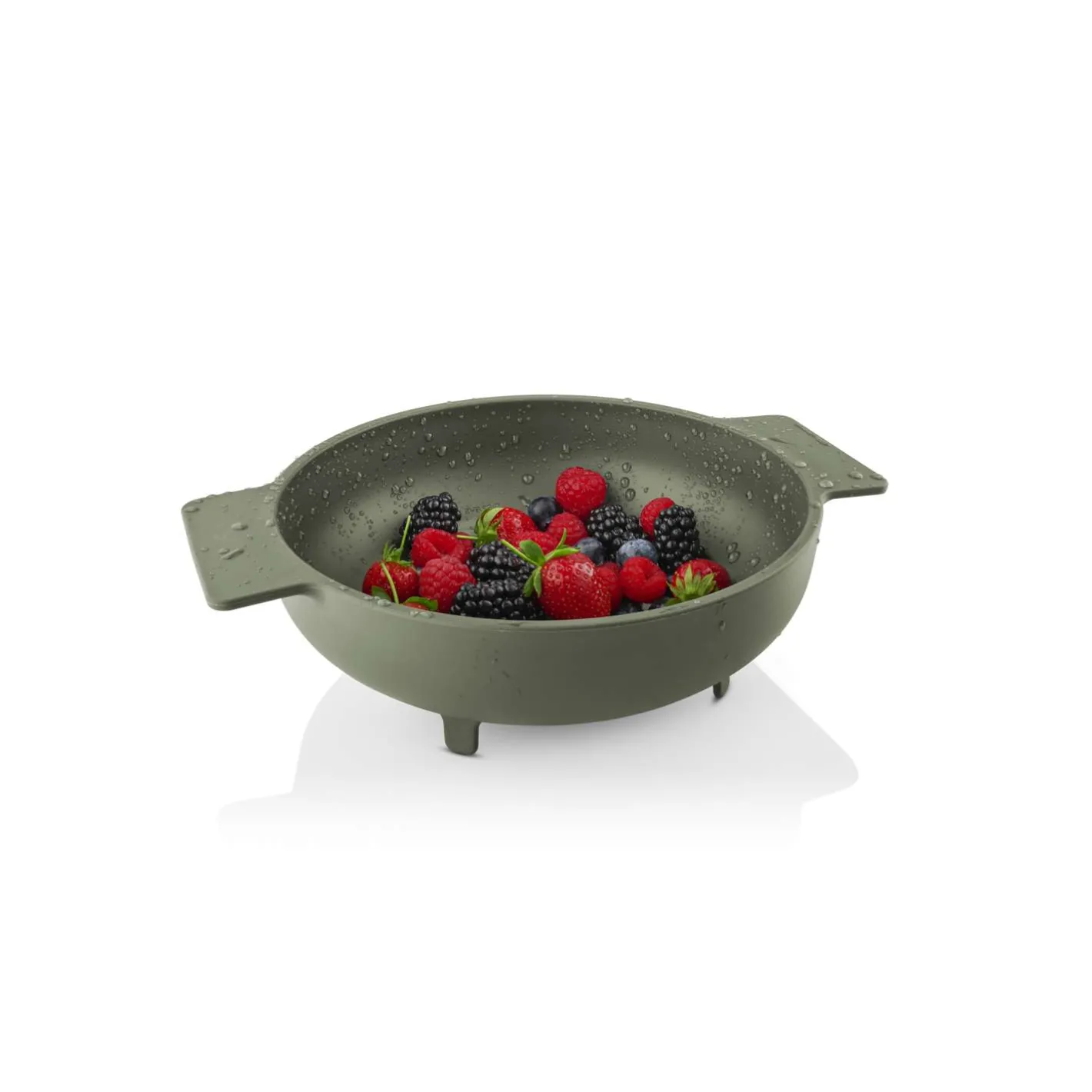 Eva Solo Køkkentilbehør^Green tools sigte