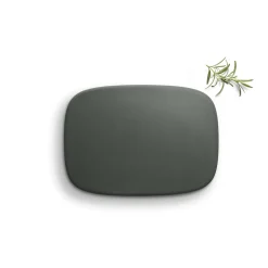 Eva Solo Skærebrætter^Green tools Skærebræt 30x21 cm