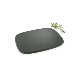 Eva Solo Skærebrætter^Green tools Skærebræt 30x21 cm