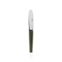Eva Solo Køkkentilbehør^Green tools Smørkniv