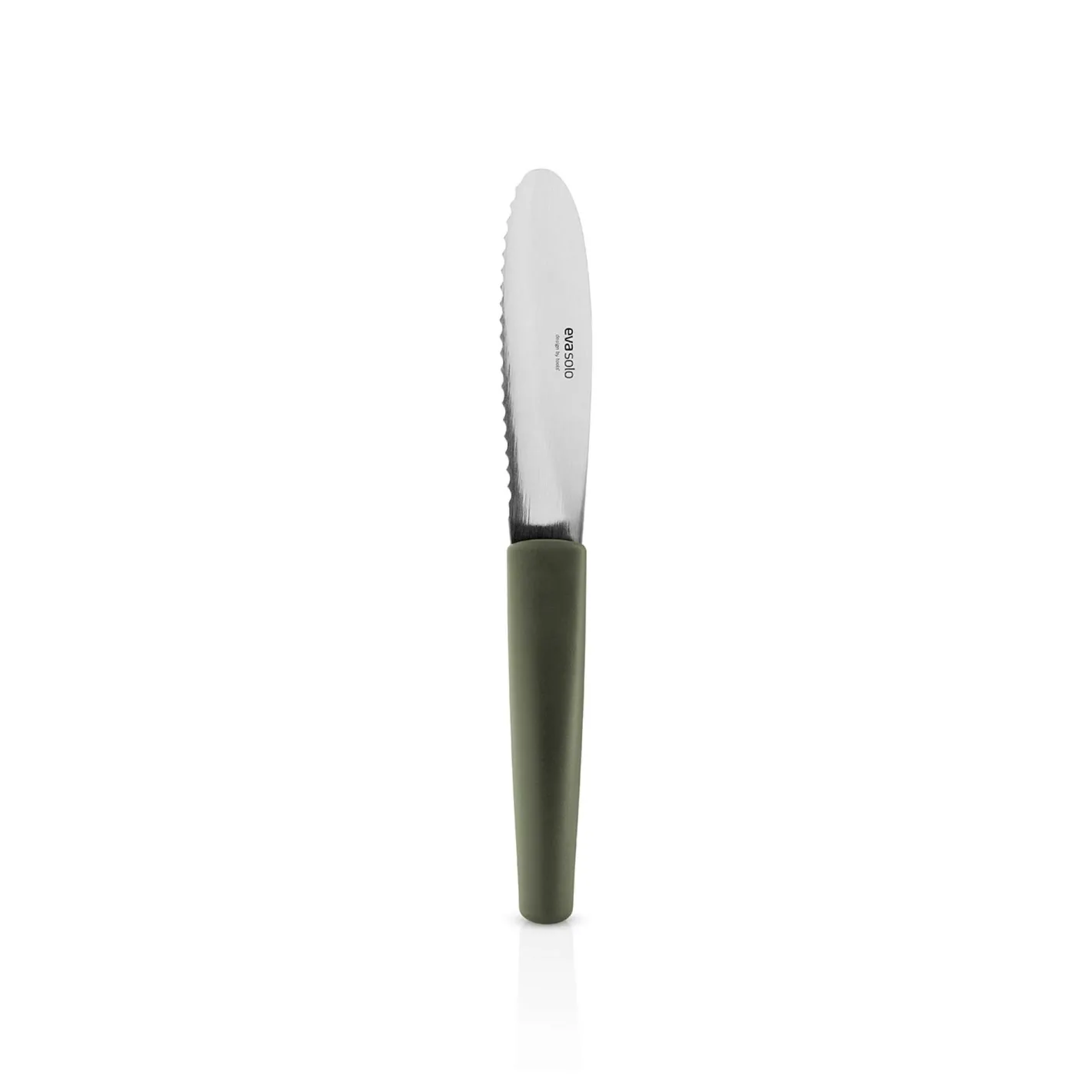 Eva Solo Køkkentilbehør^Green tools Smørkniv