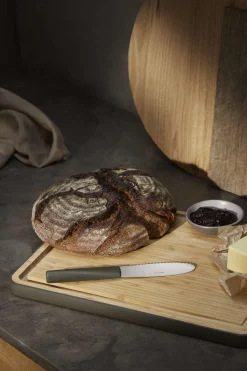 Eva Solo Køkkentilbehør^Green tools Smørkniv